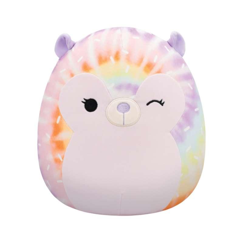 TW4137/1 SQUISHMALLOWS 30CM