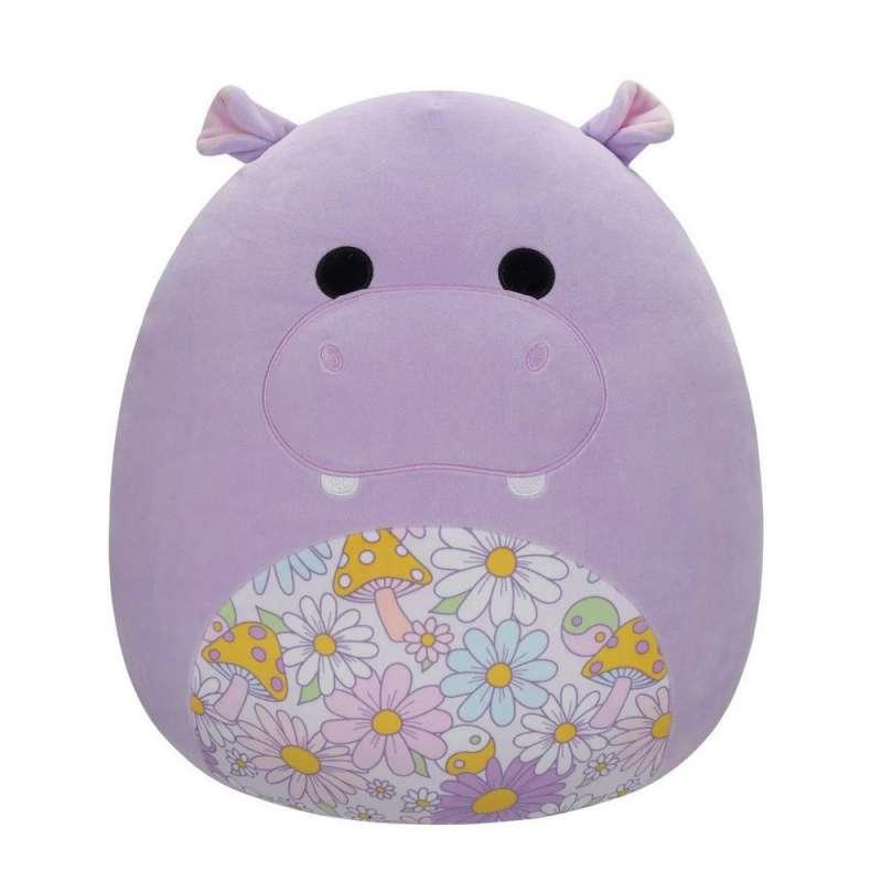 TW04226 SQUISHMALLOWS 35 CM 