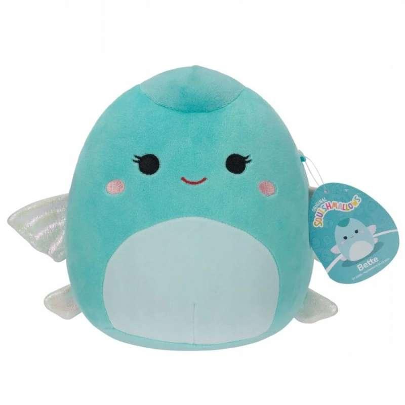 TW04247 SQUISHMALLOWS 20CM 