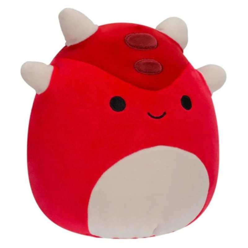 TW04247 SQUISHMALLOWS 20CM 