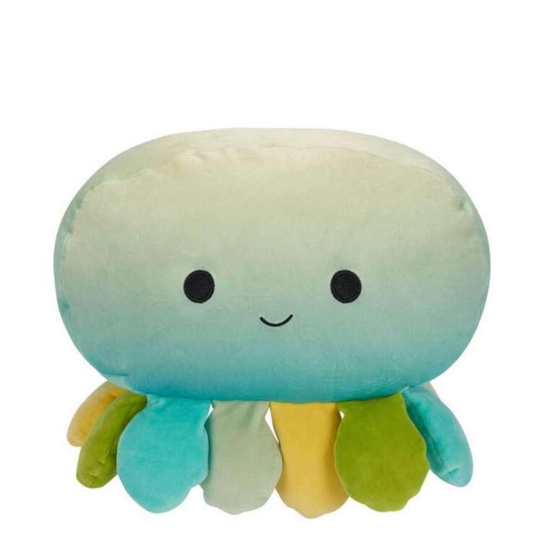 TW5462 SQUISHMALLOWS STACKABLES 30CM ASST 