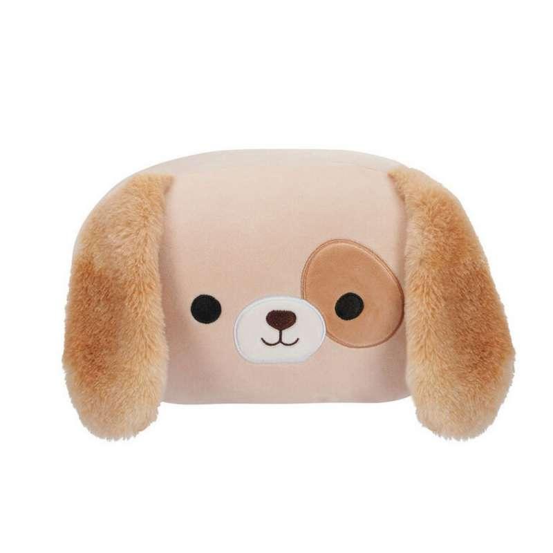 TW5462 SQUISHMALLOWS STACKABLES 30CM ASST 