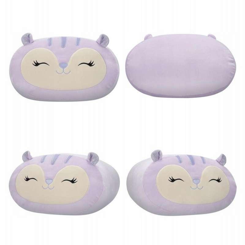TW5462 SQUISHMALLOWS STACKABLES 30CM ASST 