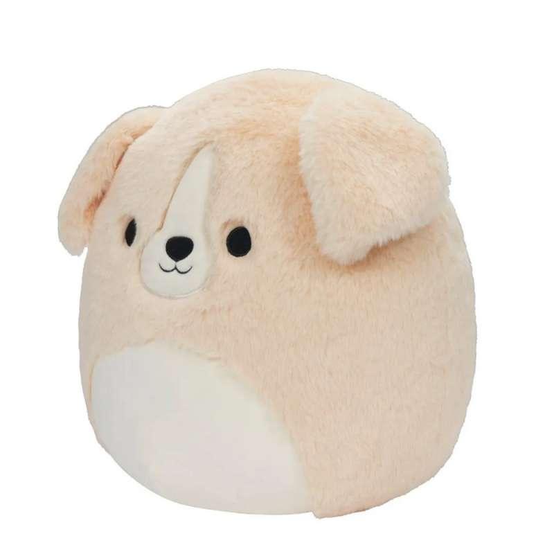 TW5602 SQUISHMALLOWS PLISANI LJUBIMAC 30CM asst 