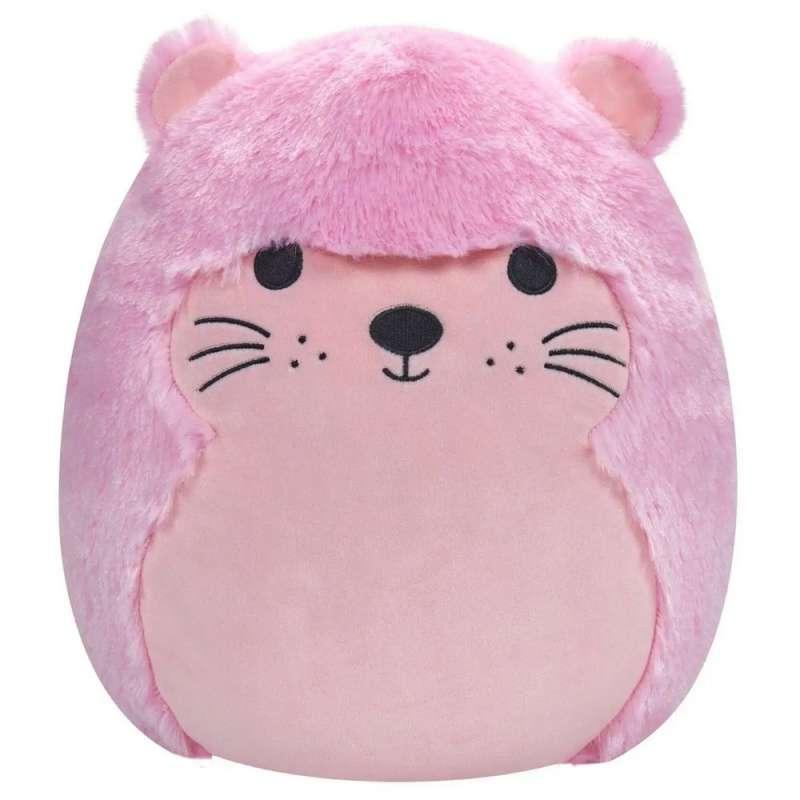 TW5602 SQUISHMALLOWS PLISANI LJUBIMAC 30CM asst 