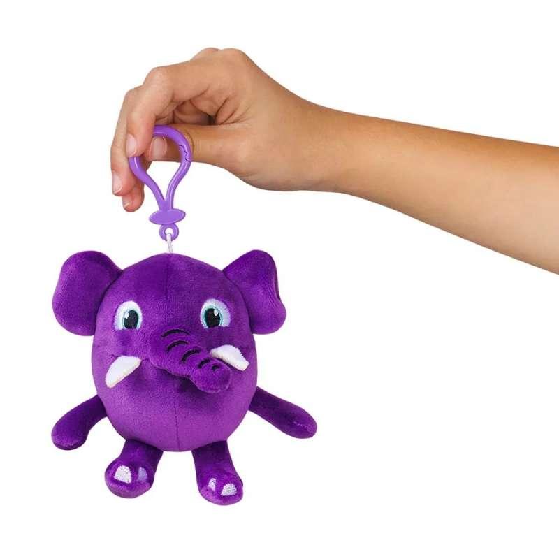 SMASHLINGS PLIS CLIP ON ASST 