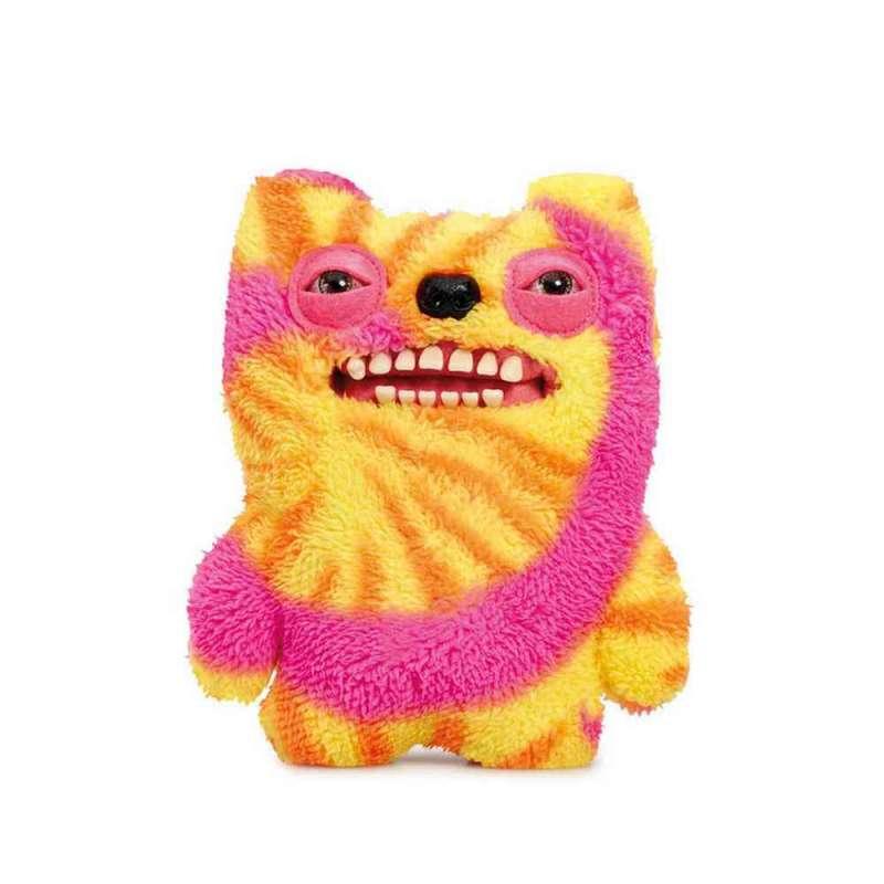 TWF15142 FUGGLERS - OLD TOOTH