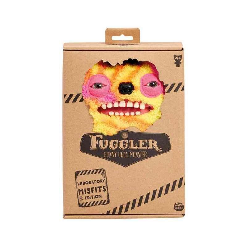 TWF15142 FUGGLERS - OLD TOOTH