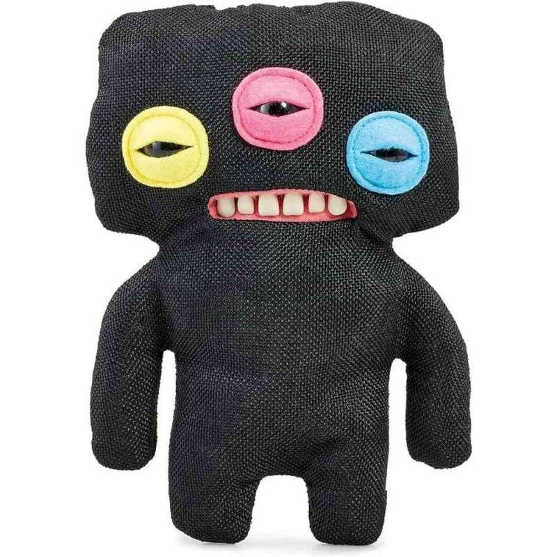 TWF15147 FUGGLERS - ANNOYED ALIEN 