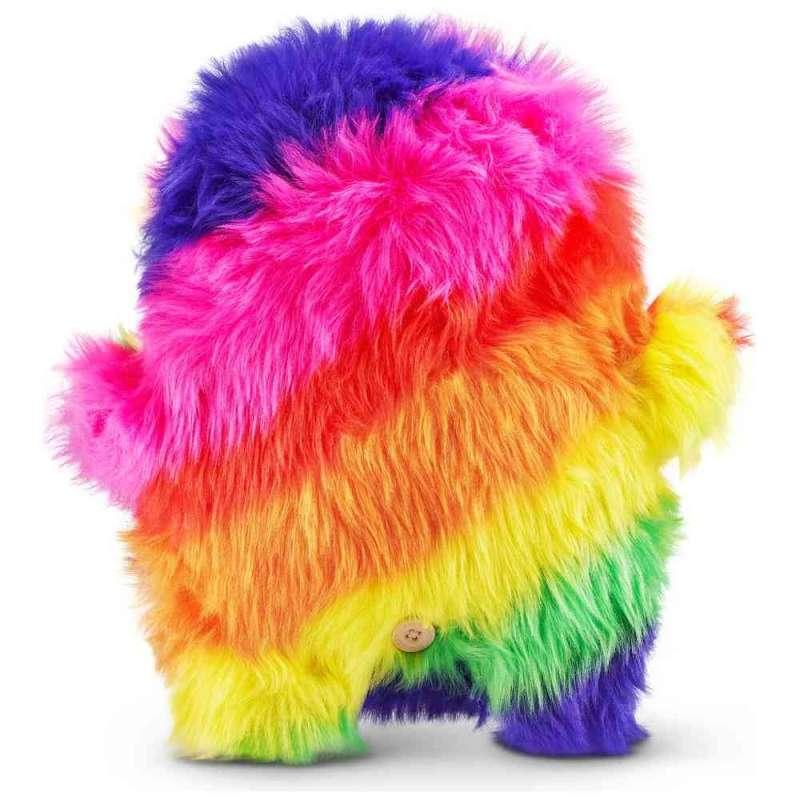 TWF15151 FUGGLERS - OOGAH BOOGAH 