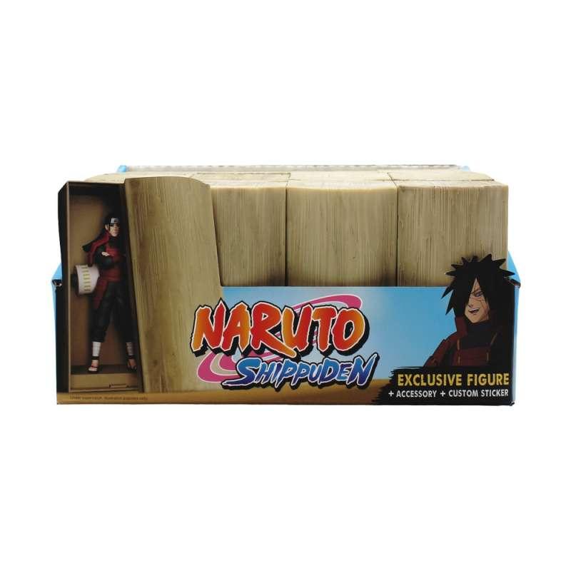 TWN3000 NARUTO EDO TENSEI KAPSULA 