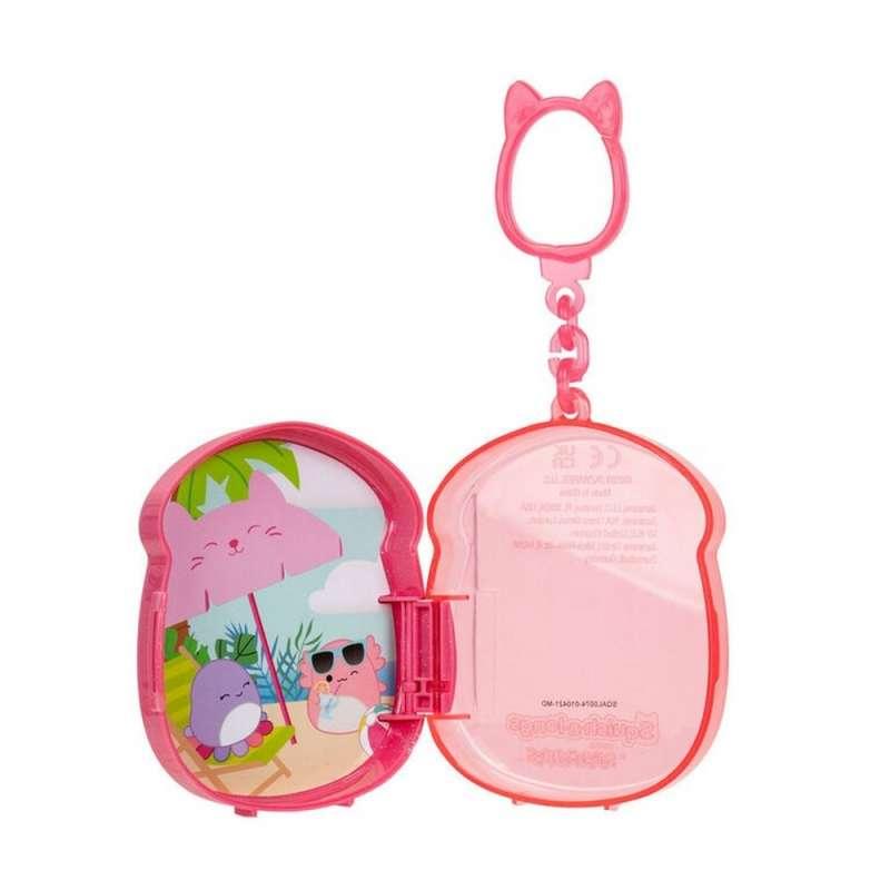 TWSA0072 SQUISH-A-LONGS PRIVEZAK IZNENADJENJA 