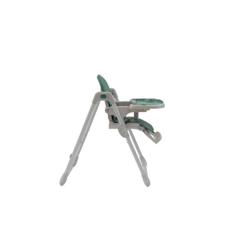 HRANILICA STAR ZELENA 