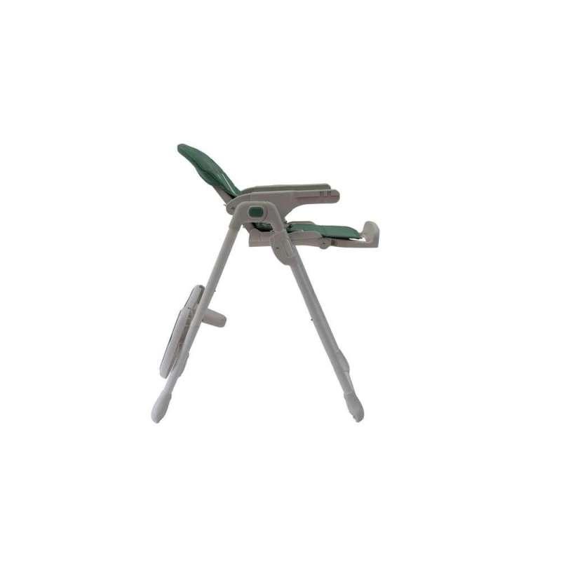 HRANILICA STAR ZELENA 