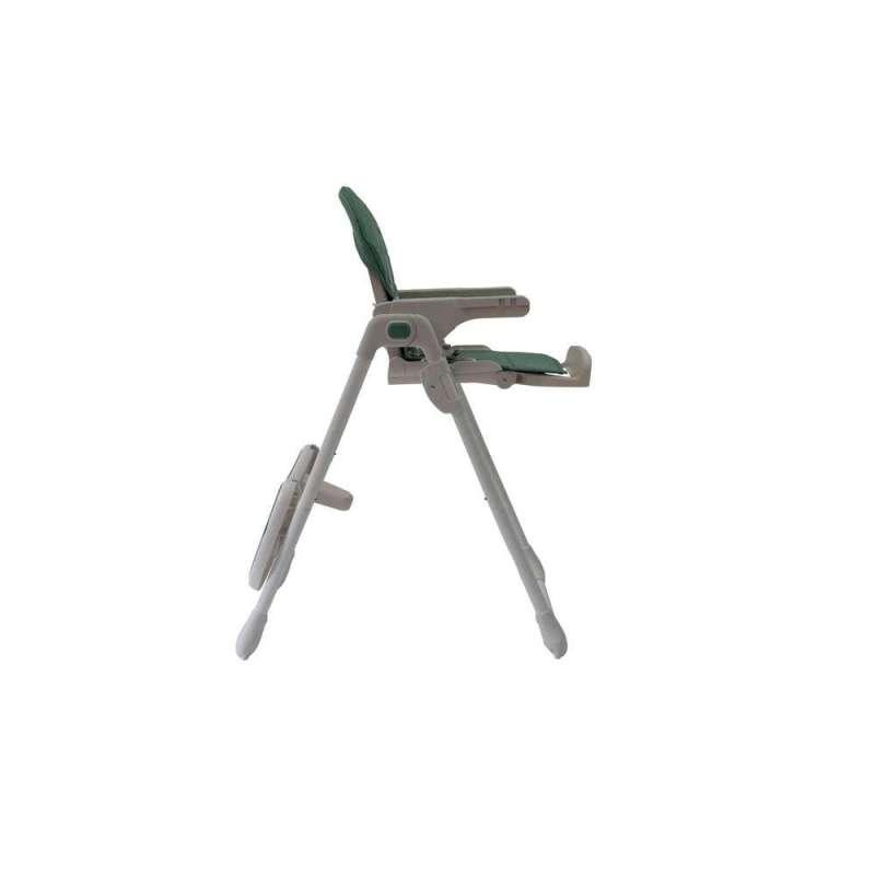 HRANILICA STAR ZELENA 