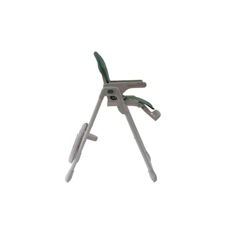 HRANILICA STAR ZELENA 