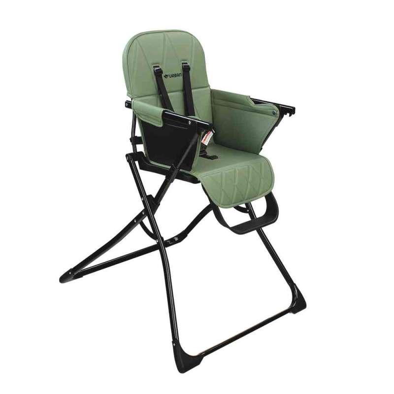 URBAN HRANILICA BALI DARK GREEN