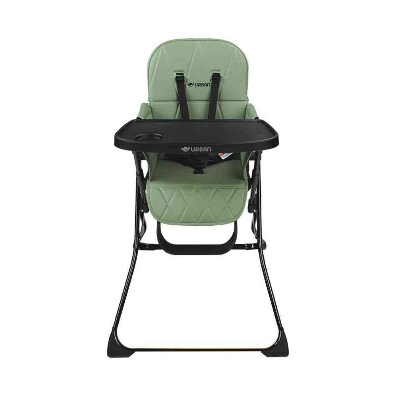 URBAN HRANILICA BALI DARK GREEN