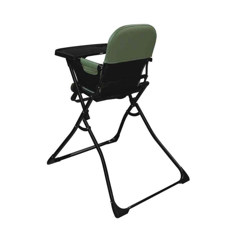 URBAN HRANILICA BALI DARK GREEN