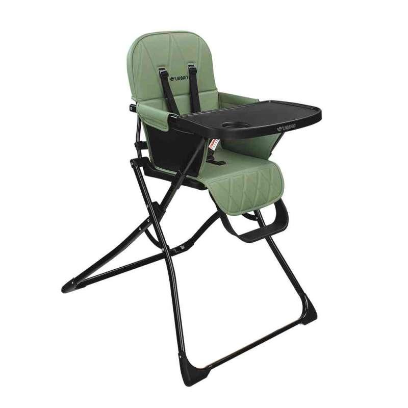 URBAN HRANILICA BALI DARK GREEN