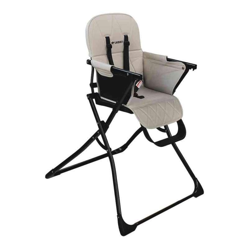 URBAN HRANILICA BALI BRIGHT BEIGE