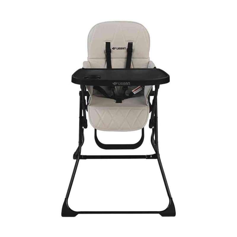 URBAN HRANILICA BALI BRIGHT BEIGE