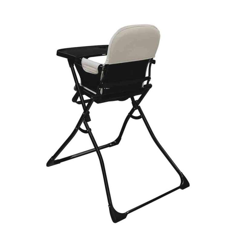 URBAN HRANILICA BALI BRIGHT BEIGE