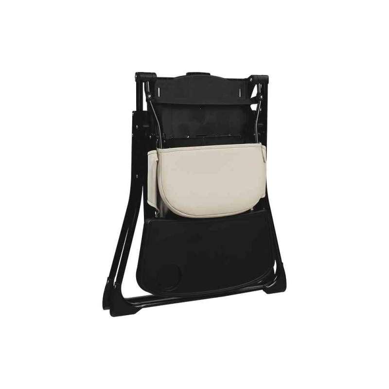 URBAN HRANILICA BALI BRIGHT BEIGE