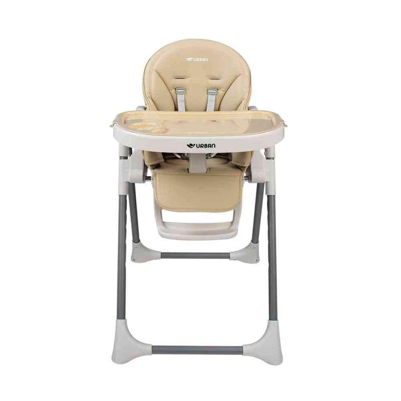 URBAN HRANILICA VIŠEPOLOŽAJNA NAPOLI BEIGE 