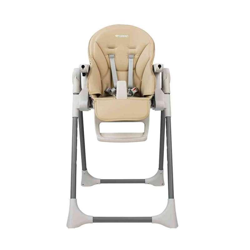 URBAN HRANILICA VIŠEPOLOŽAJNA NAPOLI BEIGE 