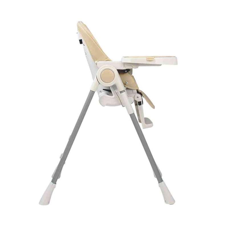 URBAN HRANILICA VIŠEPOLOŽAJNA NAPOLI BEIGE 