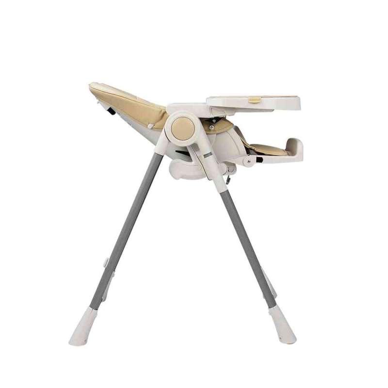 URBAN HRANILICA VIŠEPOLOŽAJNA NAPOLI BEIGE 