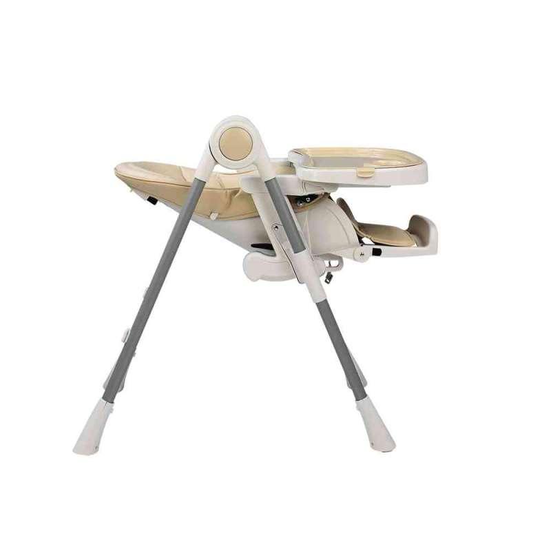 URBAN HRANILICA VIŠEPOLOŽAJNA NAPOLI BEIGE 