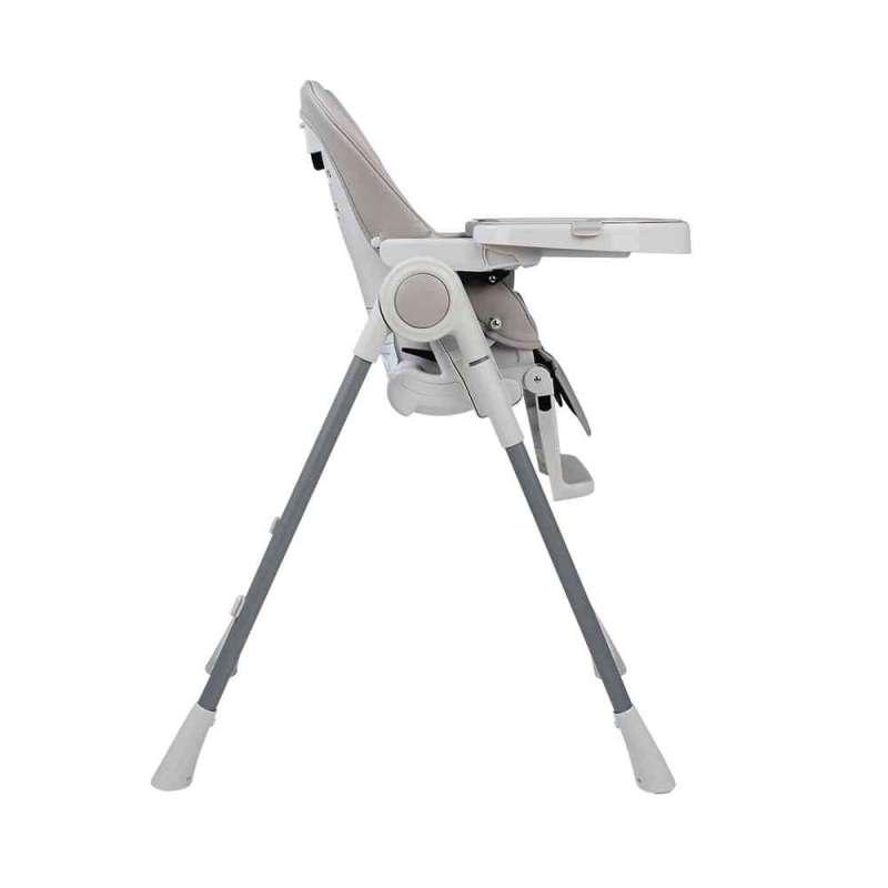 URBAN HRANILICA VIŠEPOLOŽAJNA NAPOLI GRAY 