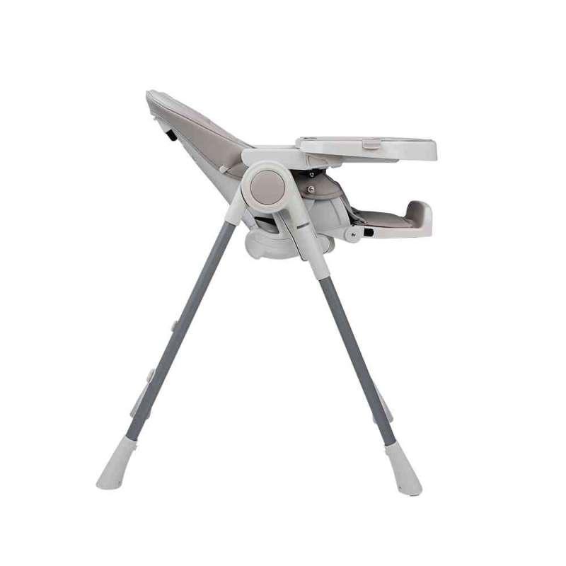 URBAN HRANILICA VIŠEPOLOŽAJNA NAPOLI GRAY 