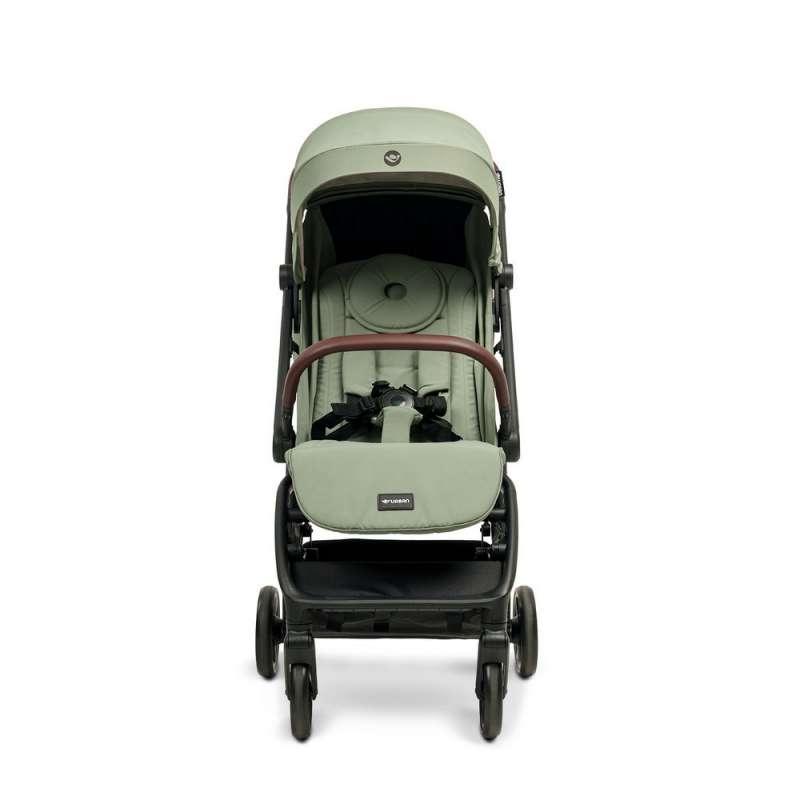 URBAN KOLICA SUNNY ZELENA