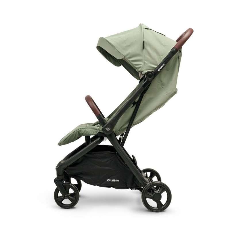 URBAN KOLICA SUNNY ZELENA