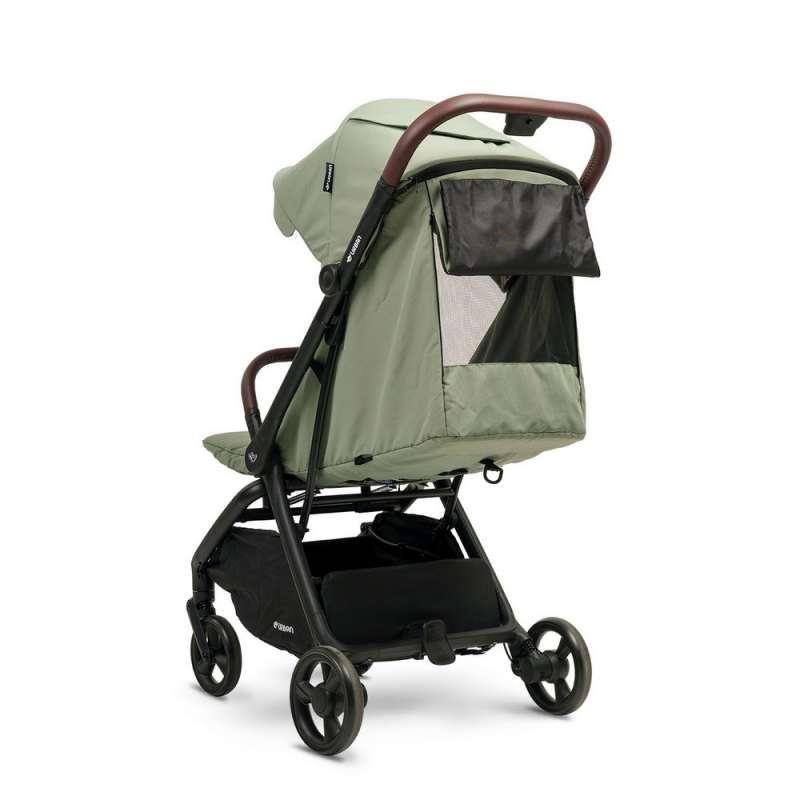 URBAN KOLICA SUNNY ZELENA