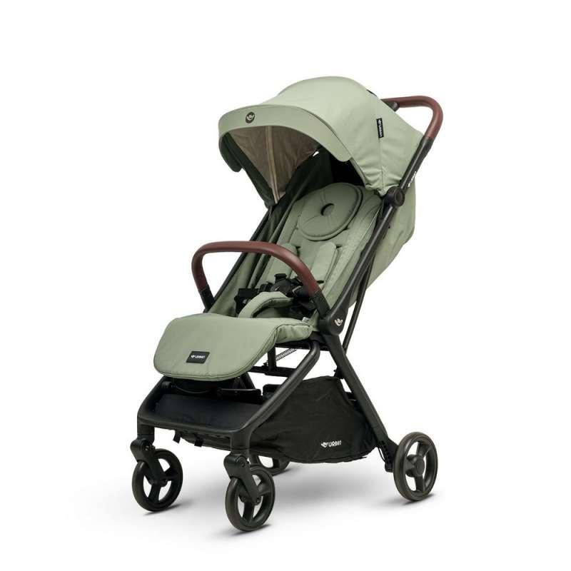 URBAN KOLICA SUNNY ZELENA