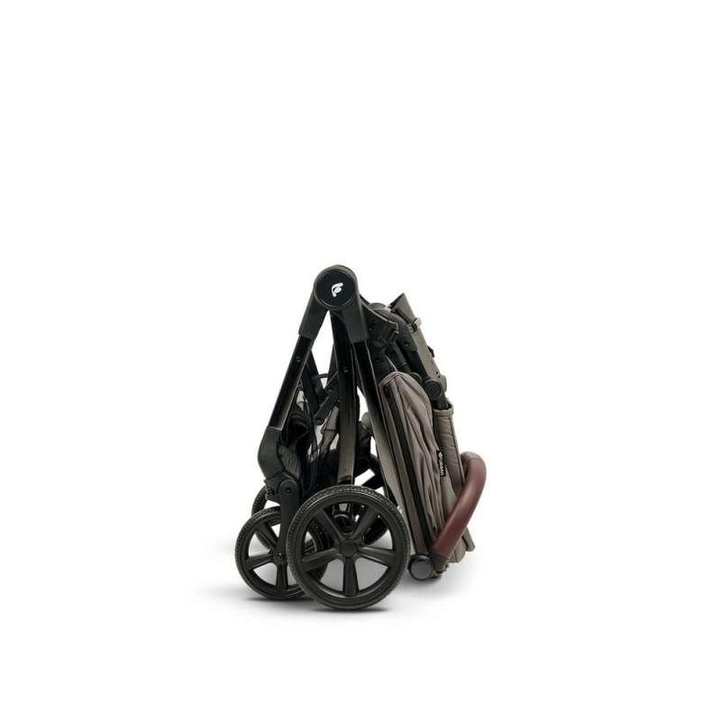 URBAN KOLICA STORMY SIVA