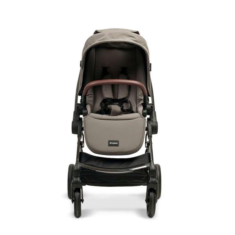 URBAN KOLICA STORMY SIVA