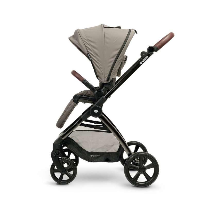 URBAN KOLICA STORMY SIVA