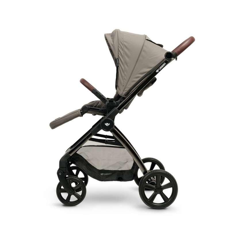 URBAN KOLICA STORMY SIVA