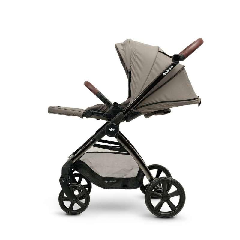 URBAN KOLICA STORMY SIVA