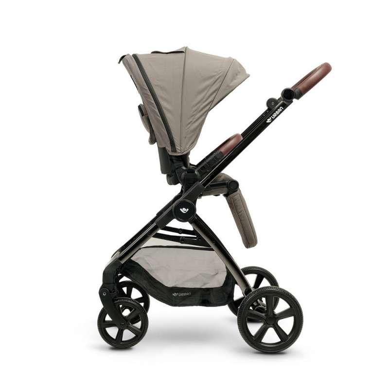 URBAN KOLICA STORMY SIVA