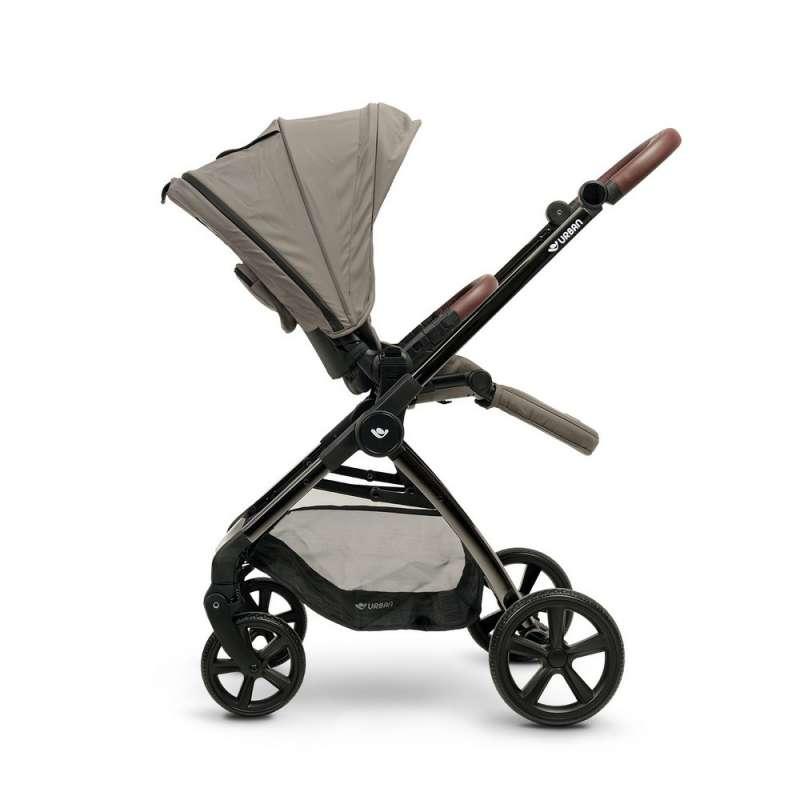 URBAN KOLICA STORMY SIVA