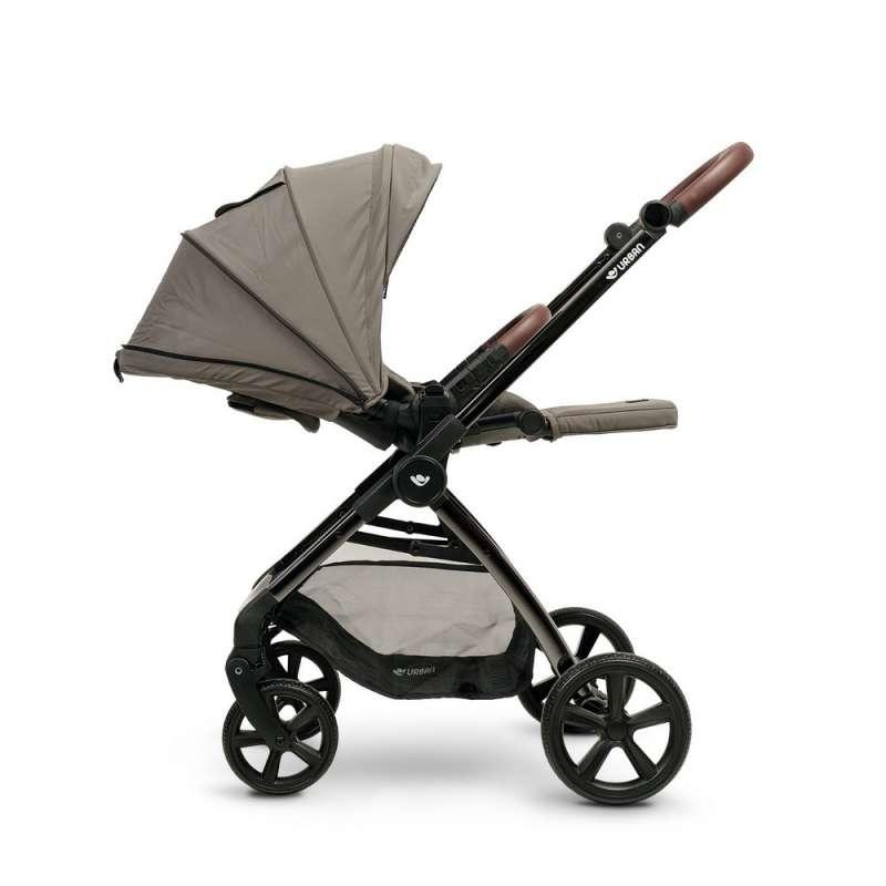 URBAN KOLICA STORMY SIVA