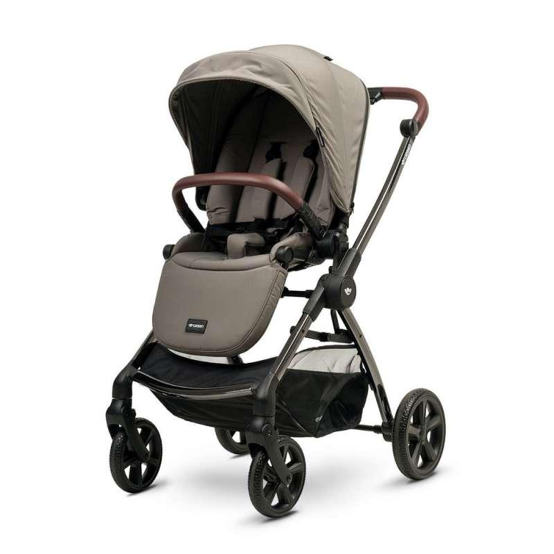 URBAN KOLICA STORMY SIVA