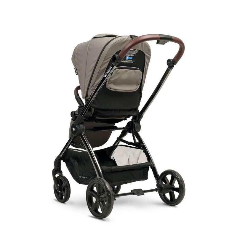 URBAN KOLICA STORMY SIVA