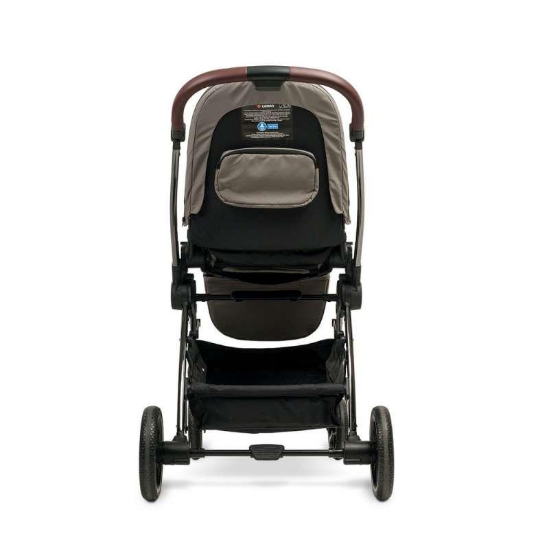 URBAN KOLICA STORMY SIVA